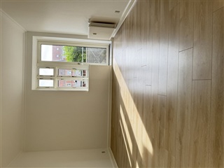 Photo 15. Apartment, Ole Worms Gade, Horsens 