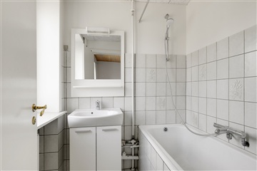 Photo 5. Apartment, Norgesgade, Esbjerg 