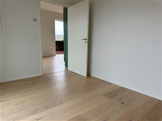 Photo 6. Apartment, Lindevangs Alle, Frederiksberg 