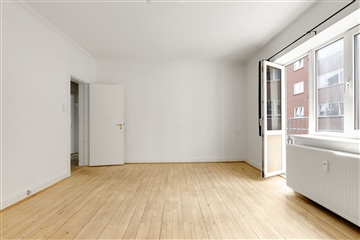 Photo 10. Apartment, Norgesgade, Esbjerg 