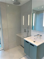 Photo 7. Apartment, Lindevangs Alle, Frederiksberg 
