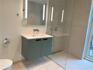 Photo 6. Apartment, Lindevangs Alle, Frederiksberg 