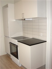 Photo 3. Apartment, Sjællandsgade, Viborg 