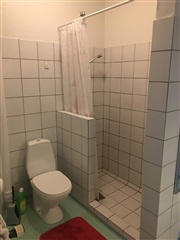 Photo 13. Apartment, Sjællandsgade, Viborg 