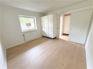 Photo 8. Apartment, Strubjerg, Nørresundby 