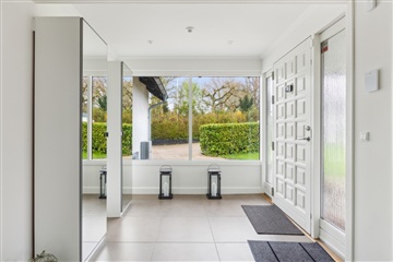 Photo 15. Apartment, Hvidegårdsparken, Kongens Lyngby 