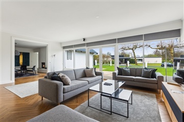Photo 6. Apartment, Hvidegårdsparken, Kongens Lyngby 