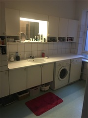 Photo 12. Apartment, Sjællandsgade, Viborg 