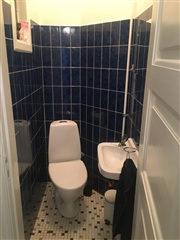 Photo 14. Apartment, Sjællandsgade, Viborg 