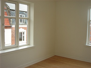 Photo 9. Apartment, Sjællandsgade, Viborg 