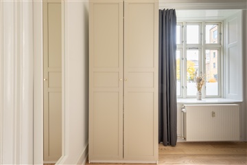 Photo 4. Room, , Frederiksberg C 