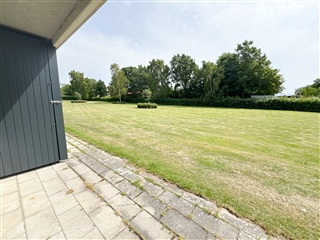 Photo 3. Apartment, Strubjerg, Nørresundby 