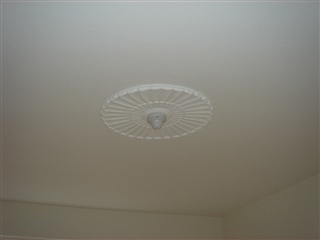 Photo 7. Apartment, Sjællandsgade, Viborg 