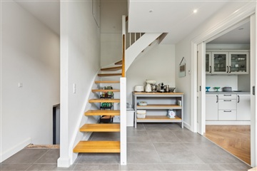 Photo 16. Apartment, Hvidegårdsparken, Kongens Lyngby 