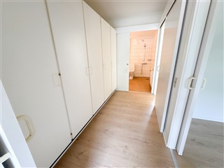 Photo 9. Apartment, Strubjerg, Nørresundby 