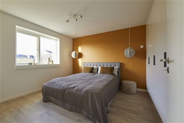 Photo 12. House, Gadekæret, Vojens 