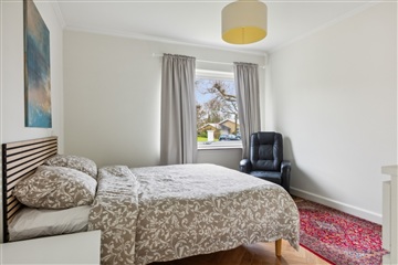 Photo 11. Apartment, Hvidegårdsparken, Kongens Lyngby 