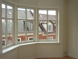 Photo 6. Apartment, Sjællandsgade, Viborg 