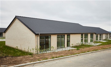 Photo 12. House, Græsmarken, Vejle 