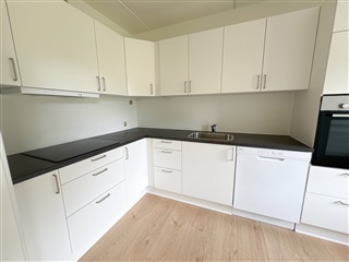 Photo 2. Apartment, Strubjerg, Nørresundby 