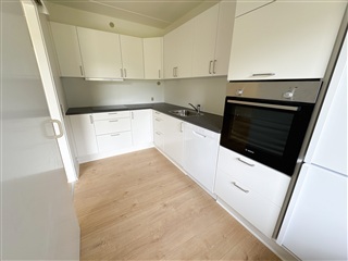Photo 1. Apartment, Strubjerg, Nørresundby 