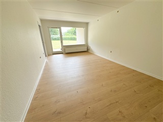 Photo 5. Apartment, Strubjerg, Nørresundby 