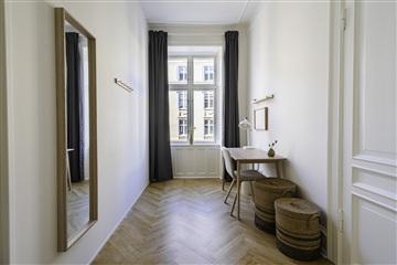 Photo 3. Room, , København K 