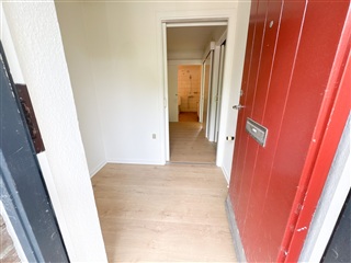 Photo 10. Apartment, Strubjerg, Nørresundby 