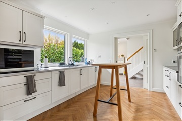 Photo 14. Apartment, Hvidegårdsparken, Kongens Lyngby 