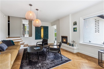 Photo 5. Apartment, Hvidegårdsparken, Kongens Lyngby 