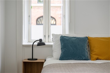 Photo 2. Room, , Frederiksberg C 