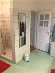 Photo 11. Apartment, Sjællandsgade, Viborg 