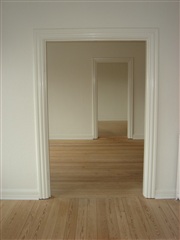 Photo 5. Apartment, Sjællandsgade, Viborg 