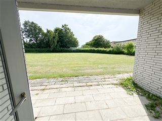 Photo 4. Apartment, Strubjerg, Nørresundby 