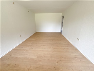 Photo 6. Apartment, Strubjerg, Nørresundby 