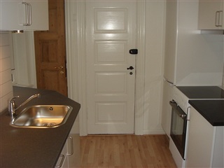 Photo 4. Apartment, Sjællandsgade, Viborg 