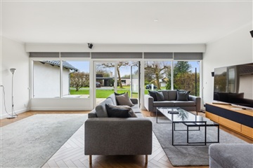 Photo 3. Apartment, Hvidegårdsparken, Kongens Lyngby 