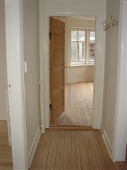 Photo 8. Apartment, Sjællandsgade, Viborg 