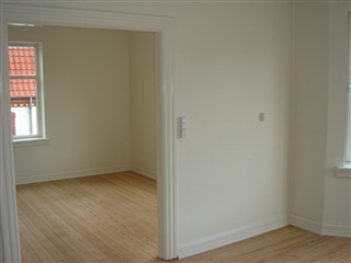 Photo 10. Apartment, Sjællandsgade, Viborg 