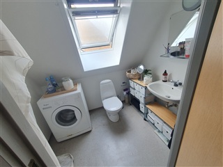 Photo 5. Apartment, Langelandsgade, Hjørring 