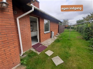 Photo 5. Apartment, Spangåvej, Taastrup 