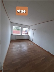 Photo 6. Apartment, Spangåvej, Taastrup 