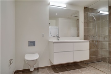 Photo 3. Apartment, Toldbodhusevej, Odense C 