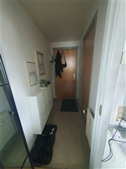 Photo 4. Apartment, Langelandsgade, Hjørring 