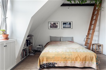 Photo 14. House, Abildgaardsgade, København Ø 