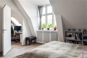 Photo 16. House, Abildgaardsgade, København Ø 