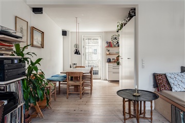 Photo 10. House, Abildgaardsgade, København Ø 