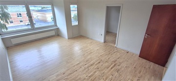 Photo 2. Apartment, Rimmens Alle, Frederikshavn 