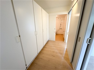 Photo 10. Apartment, Strubjerg, Nørresundby 