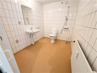 Photo 8. Apartment, Strubjerg, Nørresundby 